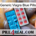 Generic Viagra Blue Pills new14